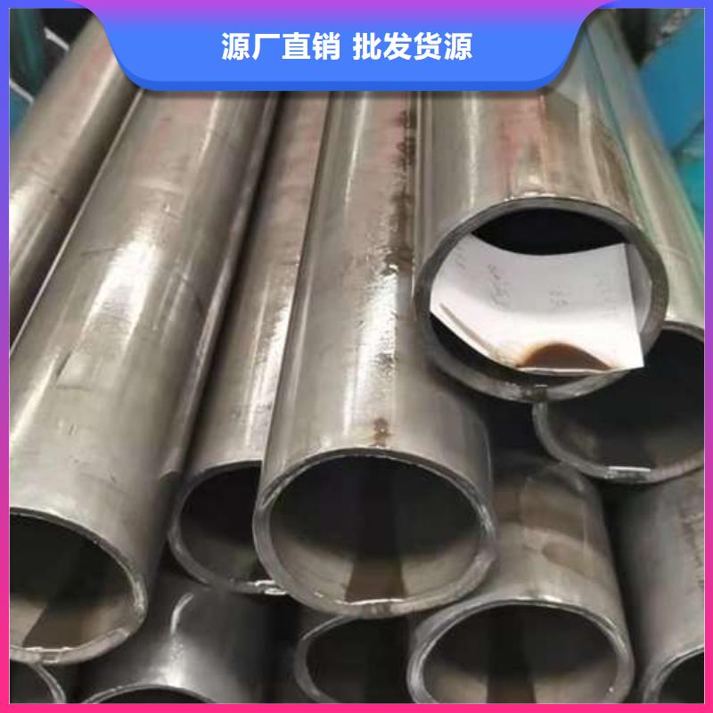 城市天桥栏杆-大量现货当地厂家