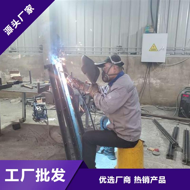 不锈钢碳素钢复合管-不锈钢碳素钢复合管本地厂家闪电发货