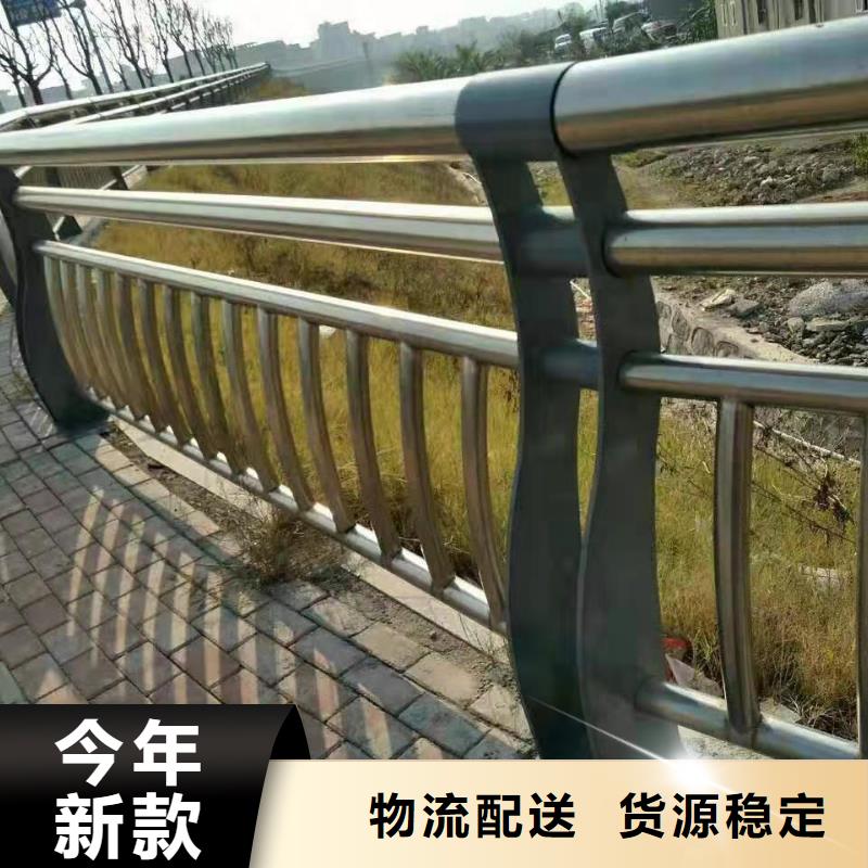 304不锈钢复合管设备生产厂家当地生产厂家