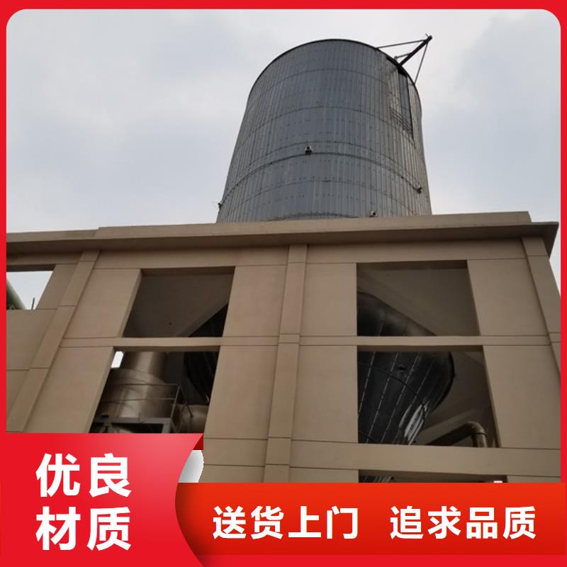 1200万分子量阳离子聚丙烯酰胺生产厂家质量过硬客户信赖的厂家