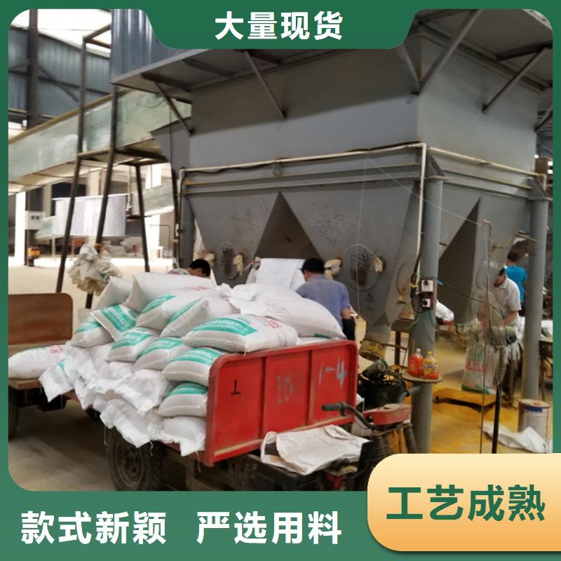1600万分子量聚丙烯酰胺原厂出货及时
