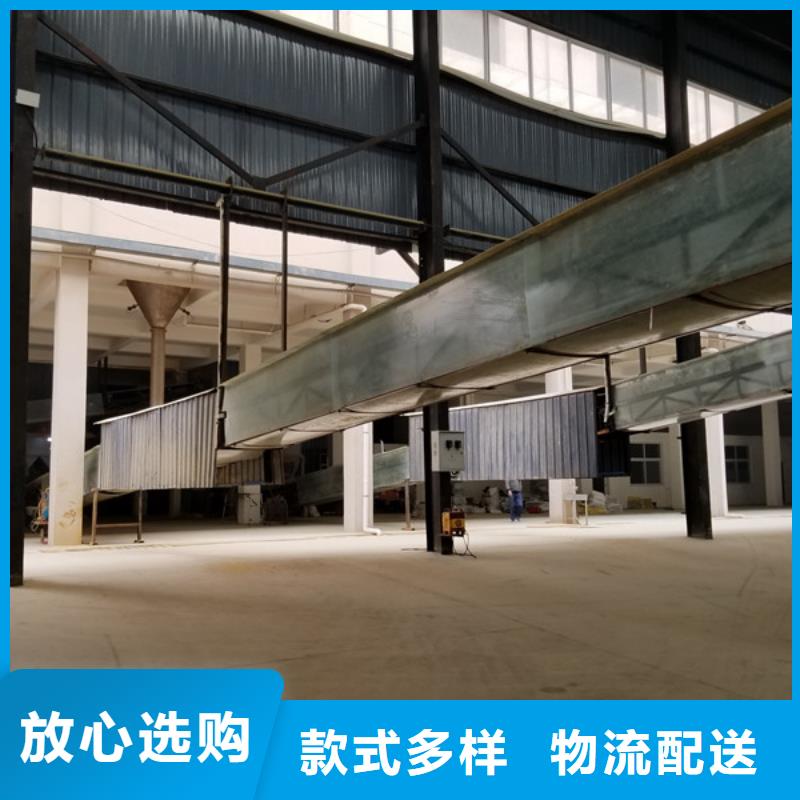 培菌葡萄糖-存货充足专业按需定制
