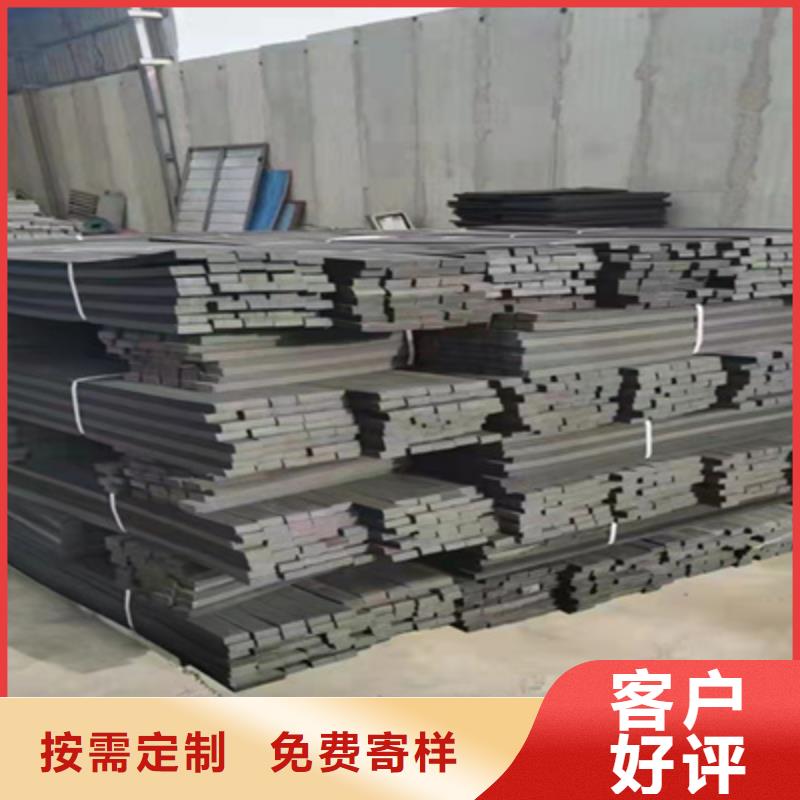抚宁L600型高发泡泡沫板隧道用-欢迎咨询懂您所需