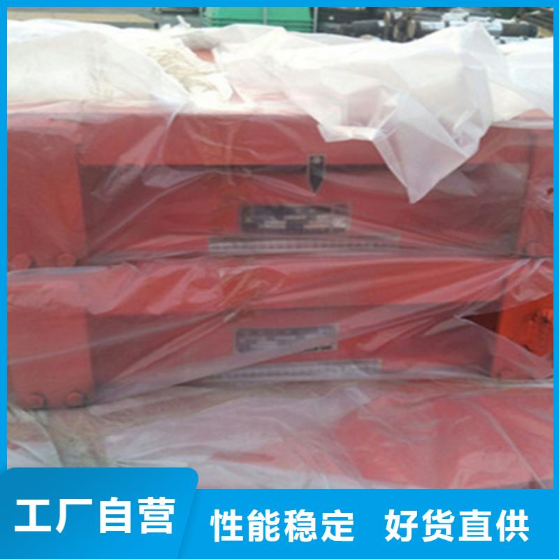 桑植公路桥梁盆式橡胶支座GPZ（II）1.25SX型结实耐用-众拓路桥专注细节使用放心