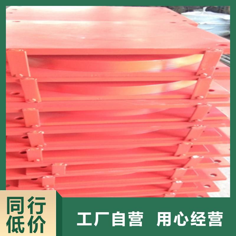 GPZII2SX盆式橡胶支座货源充足众拓路桥当地经销商