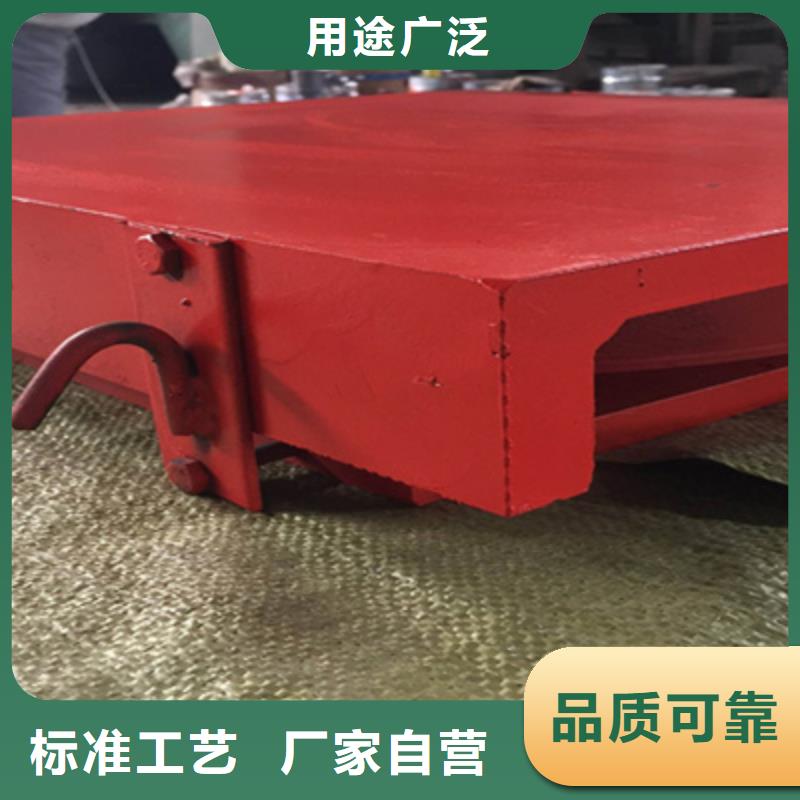昭平GPZ（II）8DX桥梁盆式橡胶支座抵御冲击-欢迎咨询同城制造商