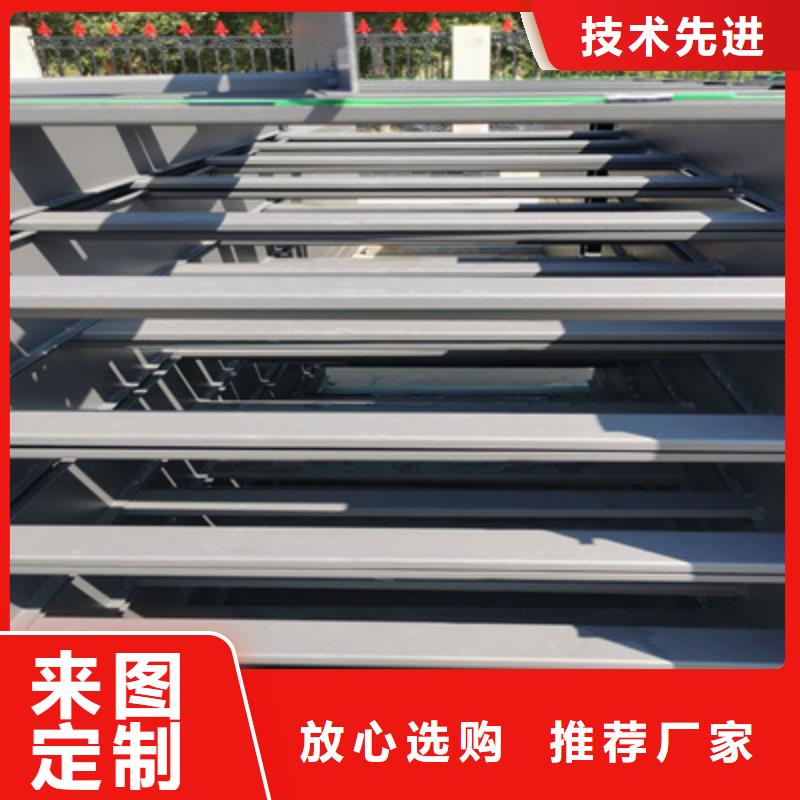 白塔区热镀锌一体成型桥架生产厂家价格行情表优良工艺