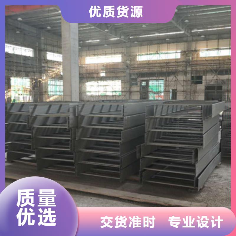 镀锌桥架大型生产厂家2025已更新(今天/回访)2025已更新(今天/热点工艺层层把关
