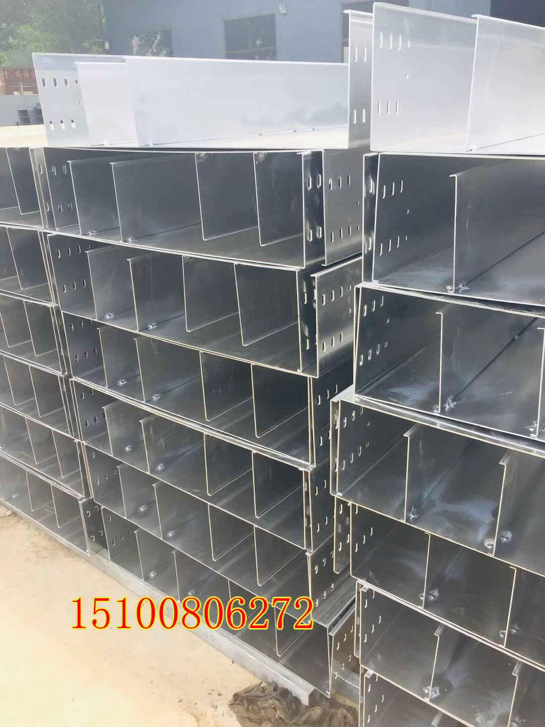 梯式桥架厂家大量现货##2025已更新可定制
