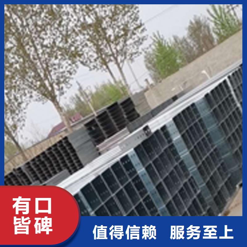 镀锌桥架厂家实体工厂##2025已更新本地生产商
