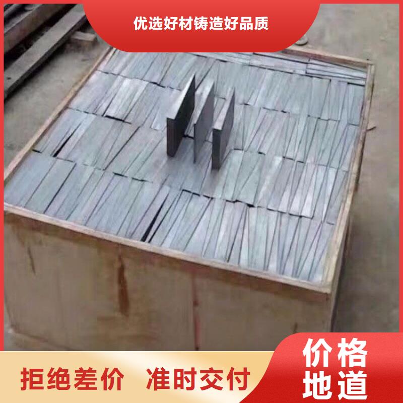 铁路配件斜铁实体工厂为您提供一站式采购服务