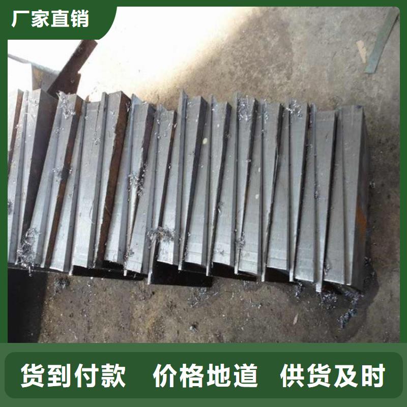铸造厂调整垫铁实体工厂实力公司