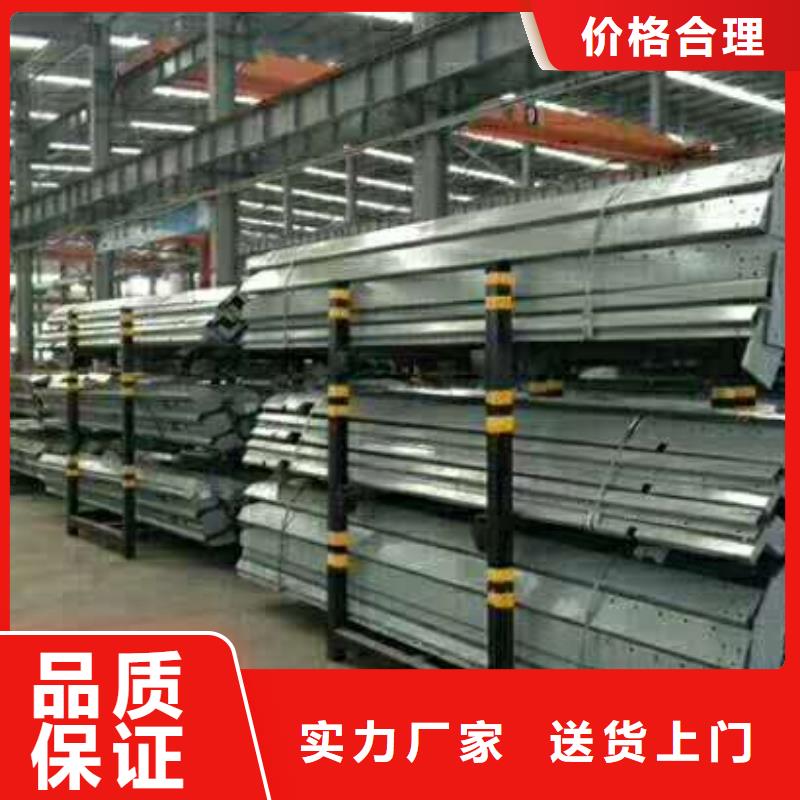 家用电梯厂家维护全国安装专注生产制造多年