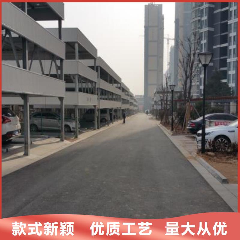 液压升降机生产厂家全国安装量少也做