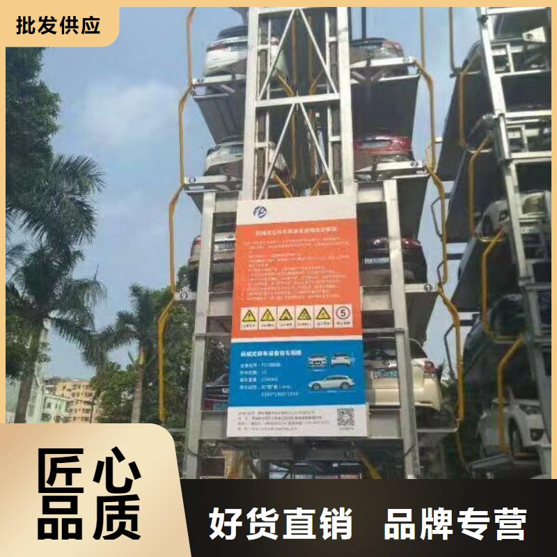 家用车库高价回收厂家维修安装认准大品牌厂家