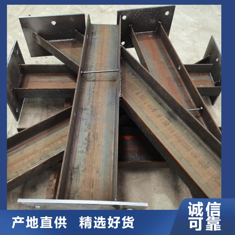 实力雄厚的201不锈钢碳素钢复合管供货商一对一为您服务
