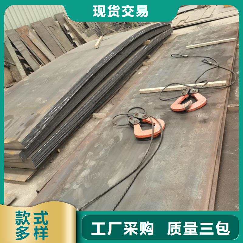 ##景观灯光栏杆源头厂家##有限集团诚信可靠
