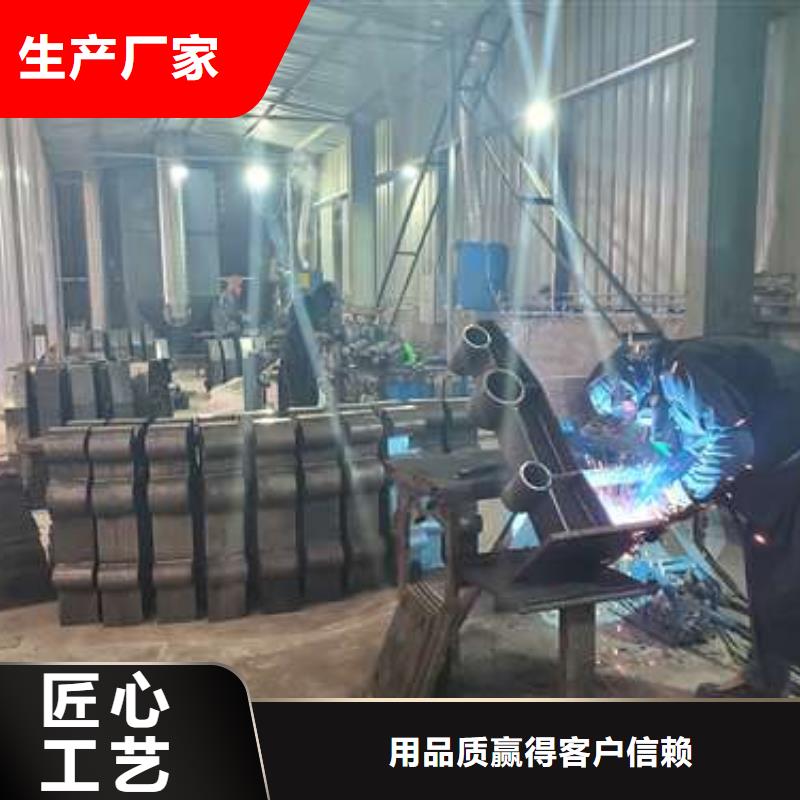 【图】不锈钢灯箱护栏批发厂家直接面向客户