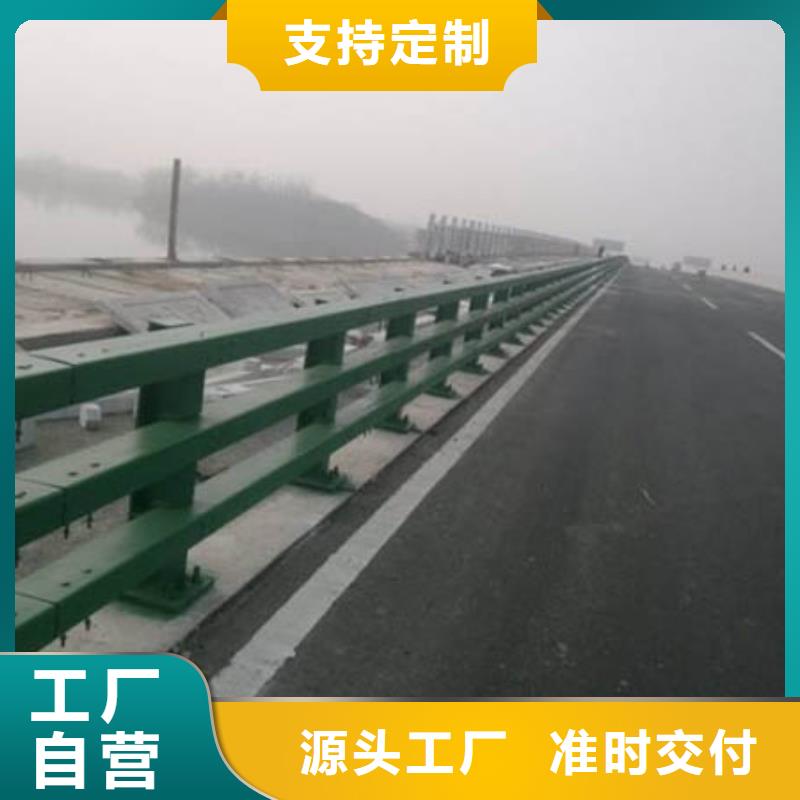 济源市采购201不锈钢复合管护栏必看-质量优精选货源