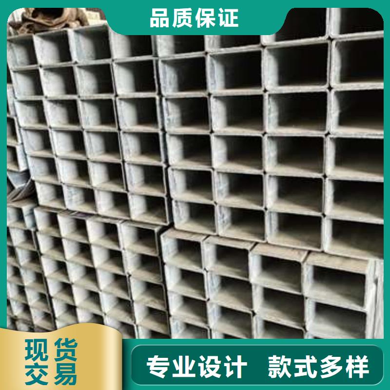选购LED灯光栏杆找鑫润通不锈钢制品有限公司源头厂家来图定制