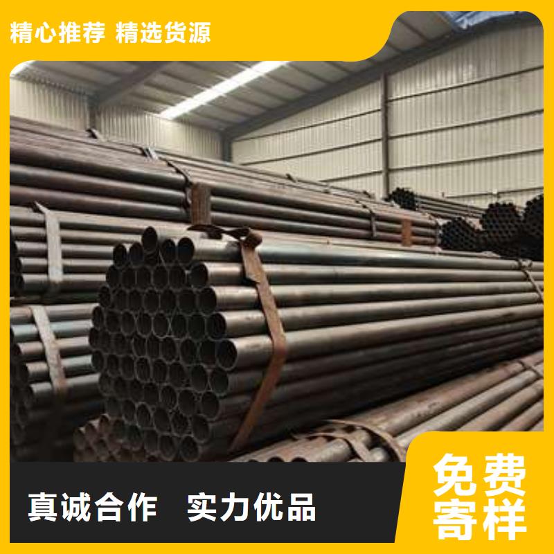 批发灯光护栏_实力厂家品质优选