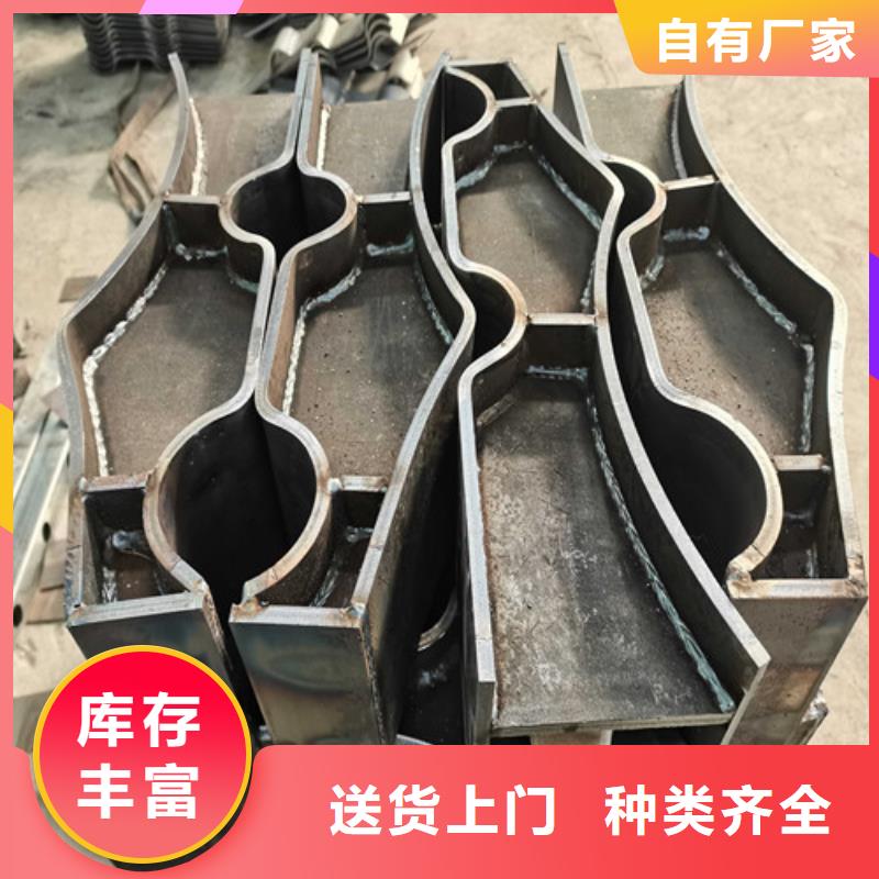 /FK10513449.html