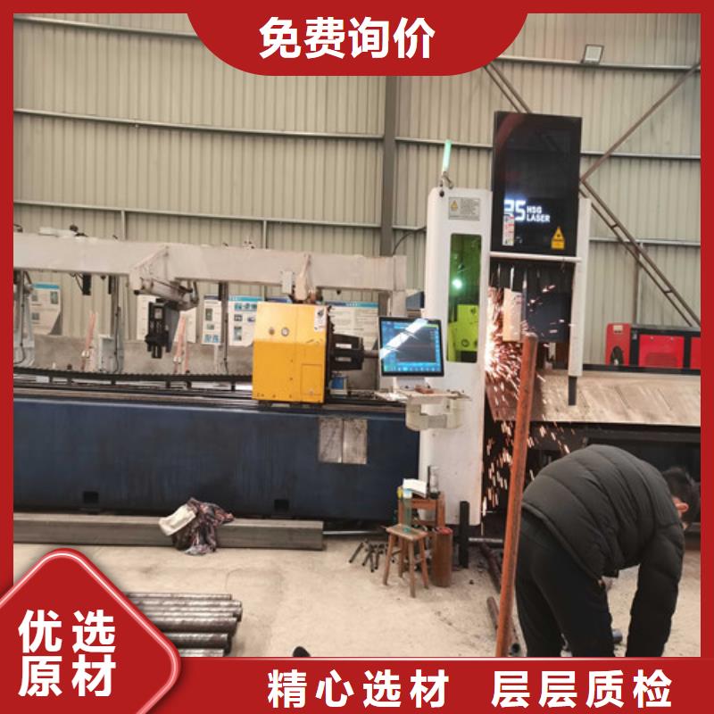 不锈钢栈道护栏价格低交货快品质卓越