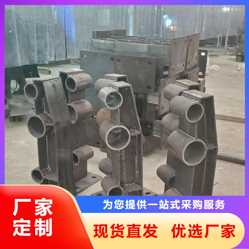 不锈钢栈道护栏厂价批发品牌专营
