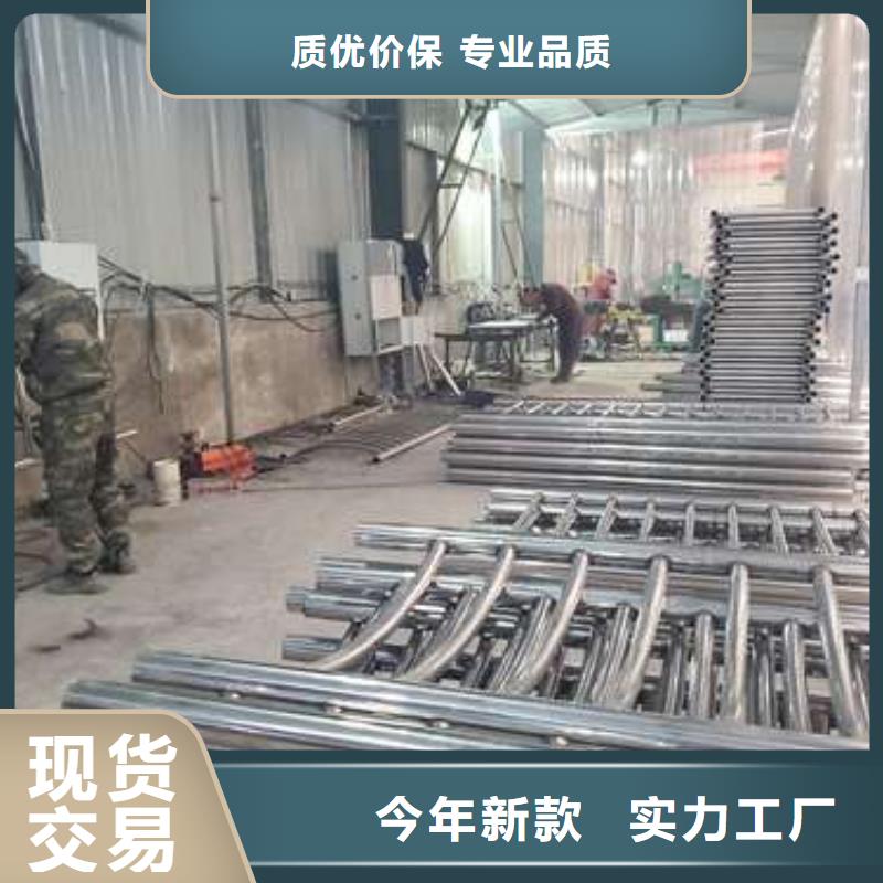 /FK10542486.html
