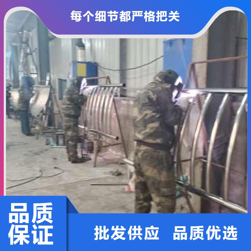 防撞立柱来图来样定制采购
