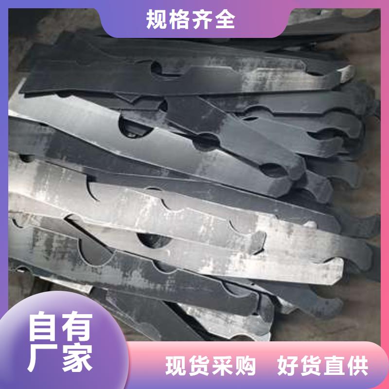 澄迈县河道护栏-为您本地制造商