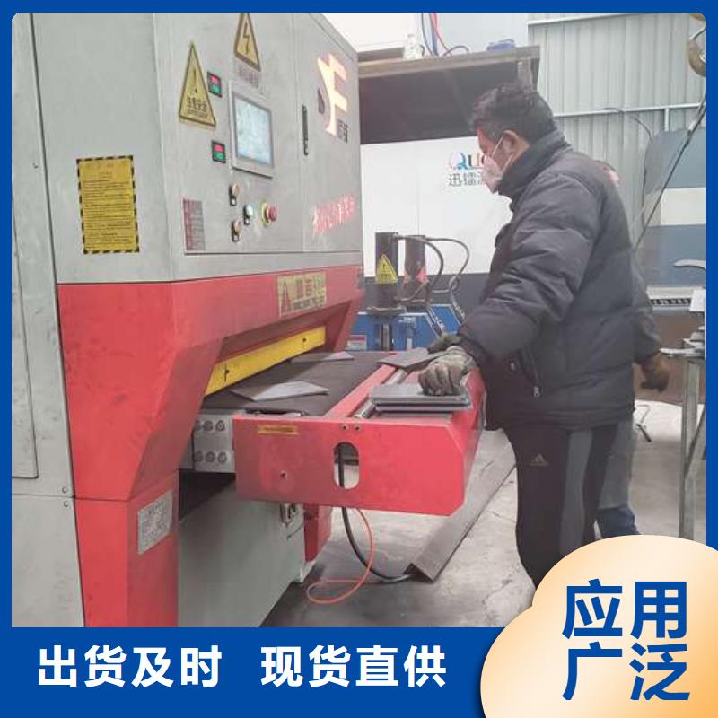 桥梁防撞护栏专注产品质量与服务