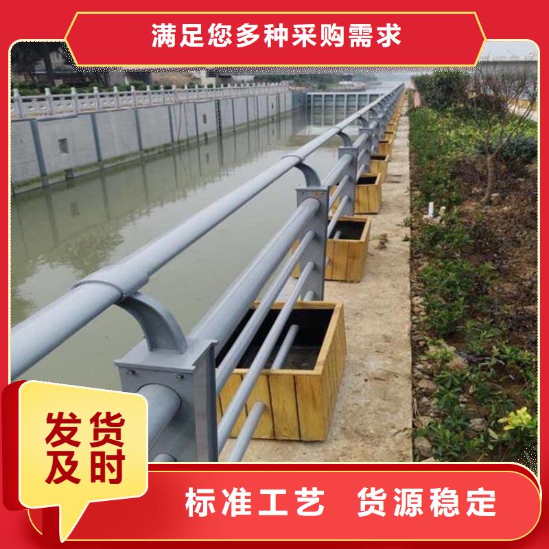 临高县库存充足的镀锌钢索护栏销售厂家技术先进