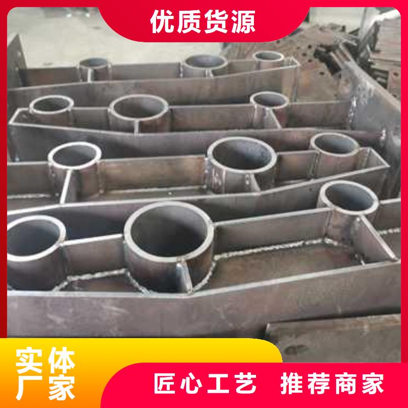 供应铝艺栏杆【无中间商】品质保障售后无忧