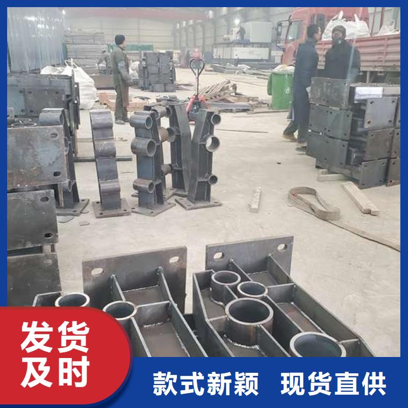 铝艺栏杆-您身边的铝艺栏杆厂家好产品价格低
