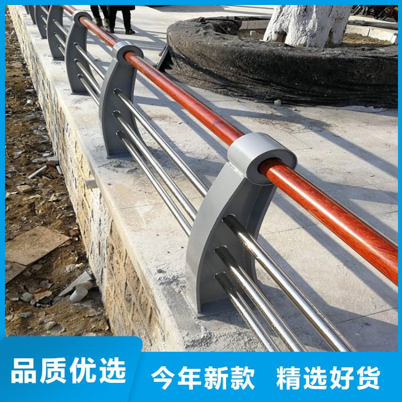 不锈钢缆索护栏老牌厂家热销产品