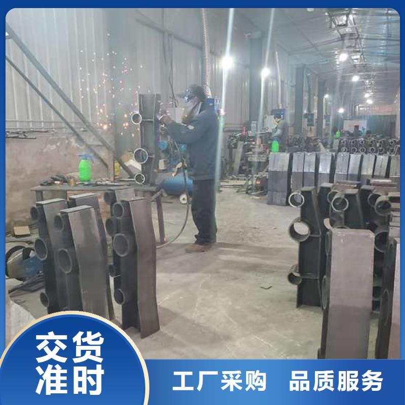 
不锈钢灯箱护栏
公司地址同城经销商