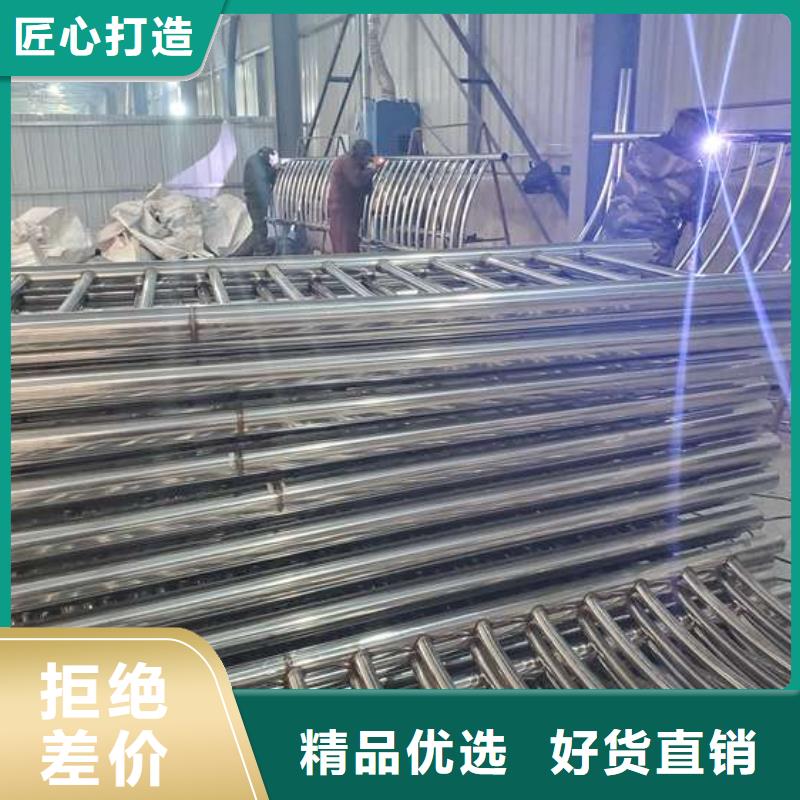 买铝艺栏杆不要贪图便宜合作共赢