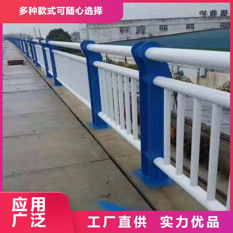 不锈钢灯箱护栏大型生产基地正规厂家