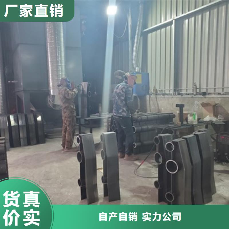 不锈钢人行道栏杆-不锈钢人行道栏杆供应商当地生产商