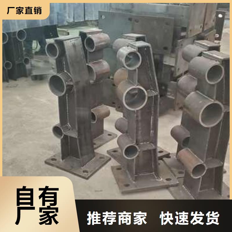 专业销售铝艺护栏-优质源头厂家来图定制