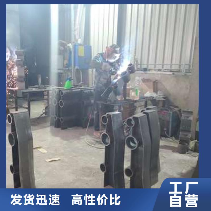 不锈钢灯光护栏
-热销型号全价格低
