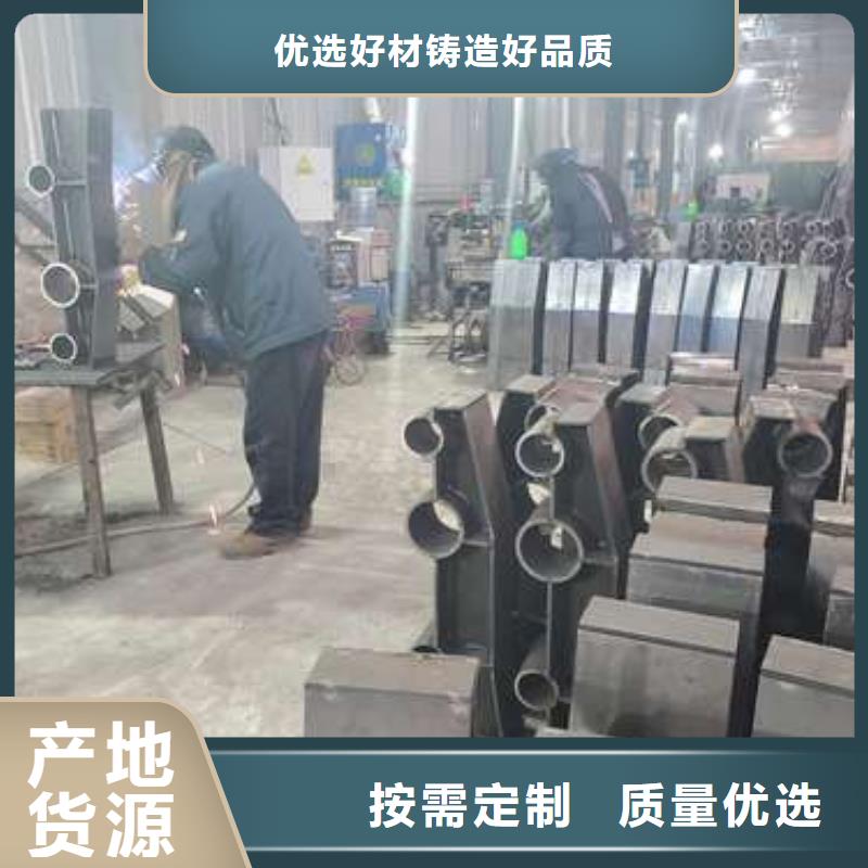 买不锈钢造型护栏必看-欢迎选购厂家新品
