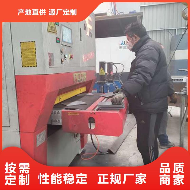 有现货的不锈钢复合管楼梯栏杆经销商本地经销商