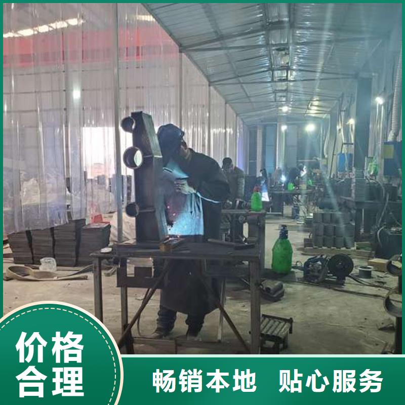 定制304不锈钢碳素钢复合管的厂家当地制造商