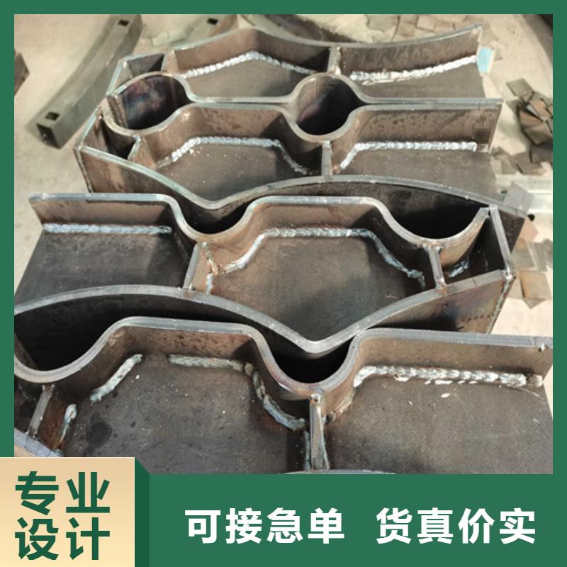 304不锈钢复合管厂家，价廉本地生产商