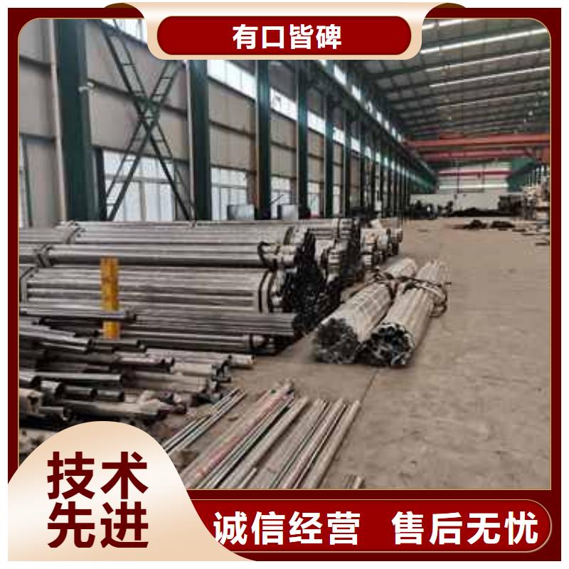 201桥梁栏杆量大优惠厂家新品