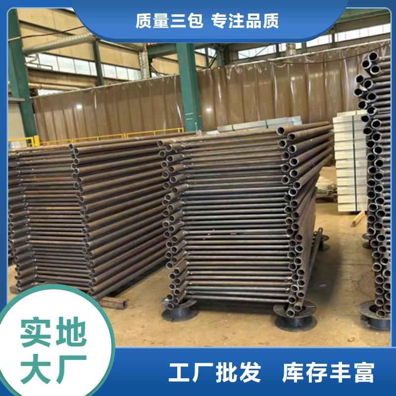 304桥梁护栏直销品牌:304桥梁护栏生产厂家产品优良