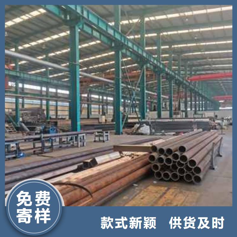 不锈钢防撞护栏订制批发