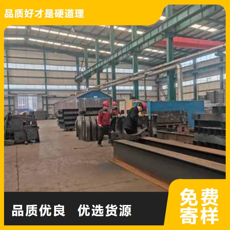 买防撞灯光栏杆全国统一价一个起售
